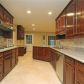 2350 Sewell Mill, Marietta, GA 30062 ID:13691326