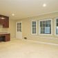 2350 Sewell Mill, Marietta, GA 30062 ID:13691327