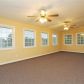 2350 Sewell Mill, Marietta, GA 30062 ID:13691328