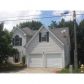 3952 Waldrop Hills Drive, Decatur, GA 30034 ID:12800219