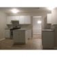 3952 Waldrop Hills Drive, Decatur, GA 30034 ID:12800220