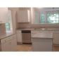 3952 Waldrop Hills Drive, Decatur, GA 30034 ID:12800221