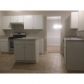 3952 Waldrop Hills Drive, Decatur, GA 30034 ID:12800222