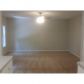 3952 Waldrop Hills Drive, Decatur, GA 30034 ID:12800223