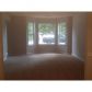 3952 Waldrop Hills Drive, Decatur, GA 30034 ID:12800225