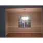 3952 Waldrop Hills Drive, Decatur, GA 30034 ID:12800226