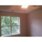 3952 Waldrop Hills Drive, Decatur, GA 30034 ID:12800228