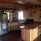 10400 E Sherrod Drive, Palmer, AK 99645 ID:13441648