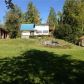 10400 E Sherrod Drive, Palmer, AK 99645 ID:13441651