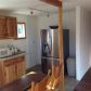 10400 E Sherrod Drive, Palmer, AK 99645 ID:13441653