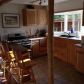 10400 E Sherrod Drive, Palmer, AK 99645 ID:13441654