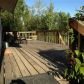 10400 E Sherrod Drive, Palmer, AK 99645 ID:13441655