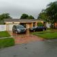 9880 NW 4 ST, Hollywood, FL 33024 ID:13489075