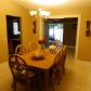 9880 NW 4 ST, Hollywood, FL 33024 ID:13489078