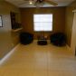 9880 NW 4 ST, Hollywood, FL 33024 ID:13489079