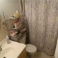 9880 NW 4 ST, Hollywood, FL 33024 ID:13489083