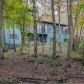 330 East Goldmine Road, Ellijay, GA 30536 ID:13660999