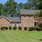 2172 Silversmith Lane, Stone Mountain, GA 30087 ID:13698445