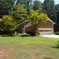 2172 Silversmith Lane, Stone Mountain, GA 30087 ID:13698446