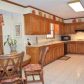 2172 Silversmith Lane, Stone Mountain, GA 30087 ID:13698451