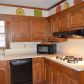 2172 Silversmith Lane, Stone Mountain, GA 30087 ID:13698452