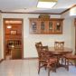 2172 Silversmith Lane, Stone Mountain, GA 30087 ID:13698453