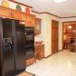 2172 Silversmith Lane, Stone Mountain, GA 30087 ID:13698454