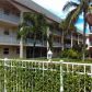 581 BLUE HERON DR # 119-B, Hallandale, FL 33009 ID:13455052