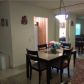 581 BLUE HERON DR # 119-B, Hallandale, FL 33009 ID:13455054