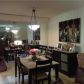 581 BLUE HERON DR # 119-B, Hallandale, FL 33009 ID:13455055