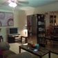 581 BLUE HERON DR # 119-B, Hallandale, FL 33009 ID:13455056