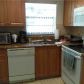 581 BLUE HERON DR # 119-B, Hallandale, FL 33009 ID:13455057