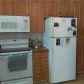 581 BLUE HERON DR # 119-B, Hallandale, FL 33009 ID:13455058