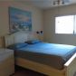 581 BLUE HERON DR # 119-B, Hallandale, FL 33009 ID:13455059