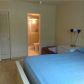 581 BLUE HERON DR # 119-B, Hallandale, FL 33009 ID:13455060