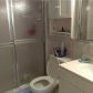 581 BLUE HERON DR # 119-B, Hallandale, FL 33009 ID:13455061