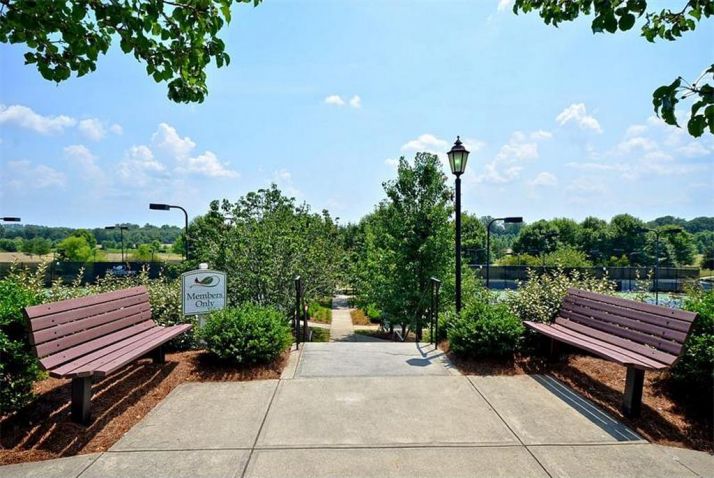 4774 Dovecote Trail, Suwanee, GA 30024