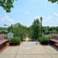 4774 Dovecote Trail, Suwanee, GA 30024 ID:13545443