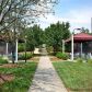 4774 Dovecote Trail, Suwanee, GA 30024 ID:13545444