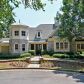 4774 Dovecote Trail, Suwanee, GA 30024 ID:13545448