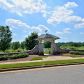 4774 Dovecote Trail, Suwanee, GA 30024 ID:13545449