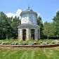 4774 Dovecote Trail, Suwanee, GA 30024 ID:13545450