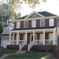 4774 Dovecote Trail, Suwanee, GA 30024 ID:13545451