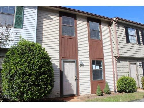 23 Countryplace Lane, Lynchburg, VA 24501