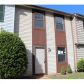 23 Countryplace Lane, Lynchburg, VA 24501 ID:13610430