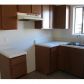 23 Countryplace Lane, Lynchburg, VA 24501 ID:13610431