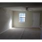 23 Countryplace Lane, Lynchburg, VA 24501 ID:13610432