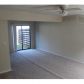 23 Countryplace Lane, Lynchburg, VA 24501 ID:13610435