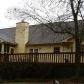 3160 Maple Cove Drive, Loganville, GA 30052 ID:13698119