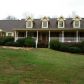 3160 Maple Cove Drive, Loganville, GA 30052 ID:13698903